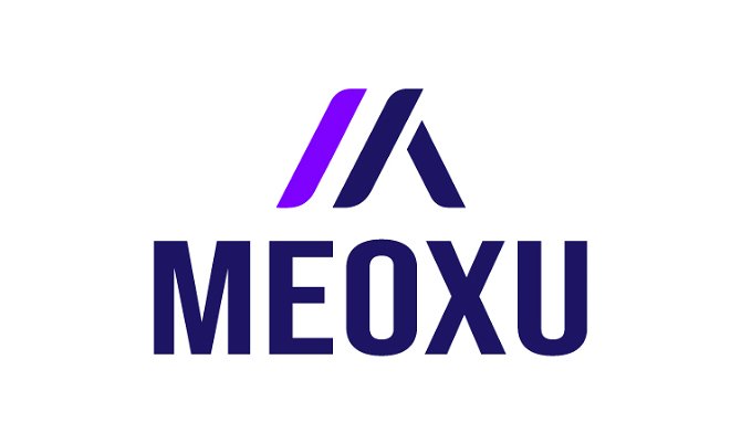 Meoxu.com